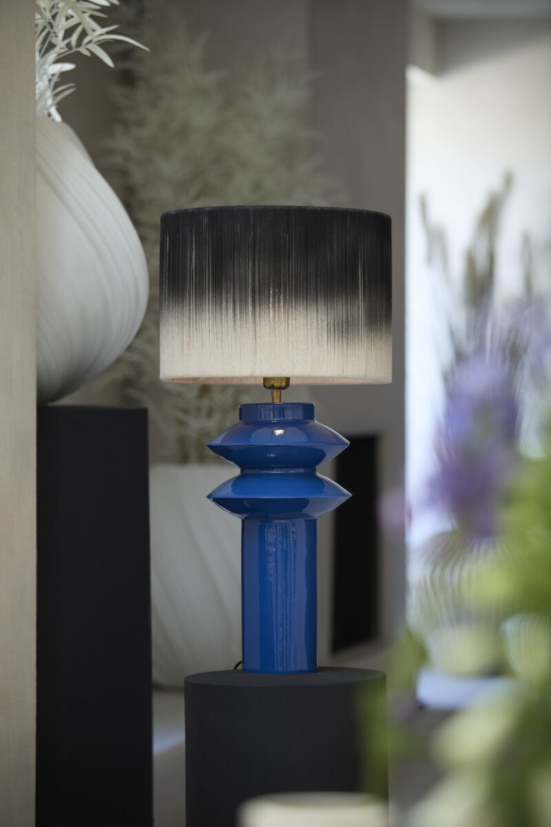light&living-kap-tossa-zwart-textiel-ø35cm-e27-2235961-1