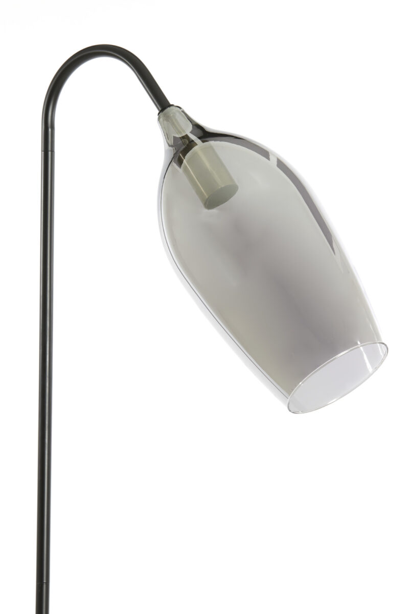 light&living-vloerlamp-lukaro-zwart-glasmetaal-schemerlamp-e27-1884327-308