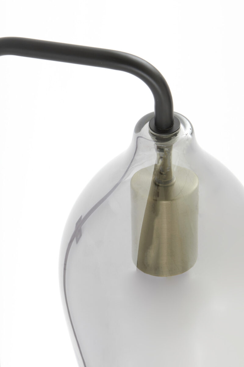 light&living-wandlamp-lukaro-zwart-glas-kleurglas-lamp-e27-3127527-1