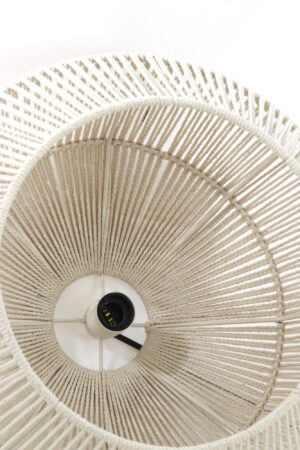light&living-hanglamp-deya-beige-jute-draadlamp-e27-2970443-1