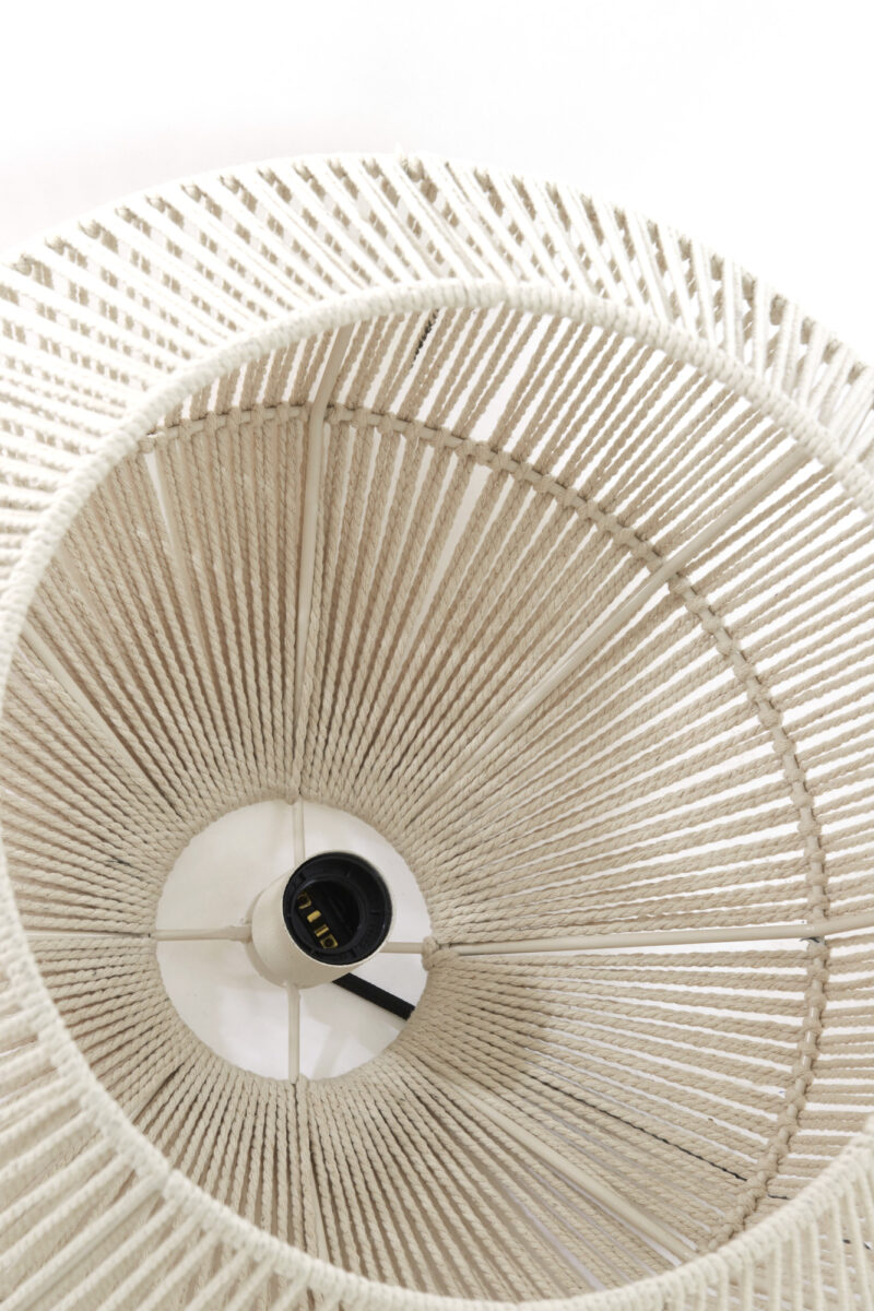 light&living-hanglamp-deya-beige-jute-draadlamp-e27-2970443-1