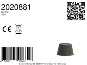 light&living-kap-livigno-grijs-textiel-ø15cm-e27-2020881-8a