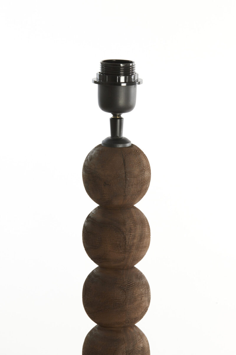 light&living-vloerlamp-veglio-bruin-hout-lossearmatuur-e27-8216964-500