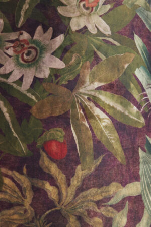 light&living-kap-passion-paars-textiel-ø25cm-e27-2225957-1