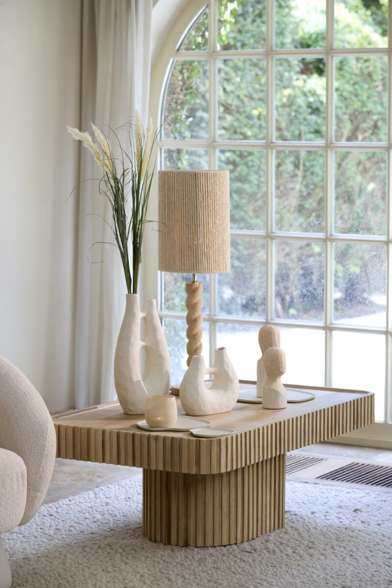 light&living-tafellamp-nanno-naturel-hout-lossearmatuur-e27-8314882-1