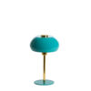 light&living-tafellamp-surin-blauw-metaal-nachtkastlamp-e27-1890072-5e6