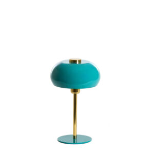 light&living-tafellamp-surin-blauw-metaal-nachtkastlamp-e27-1890072-5e6