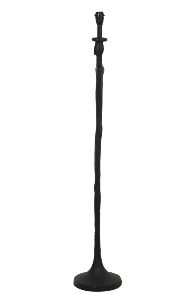 light&living-vloerlamp-gizon-zwart-metaal-lossearmatuur-e27-8211312-6e2