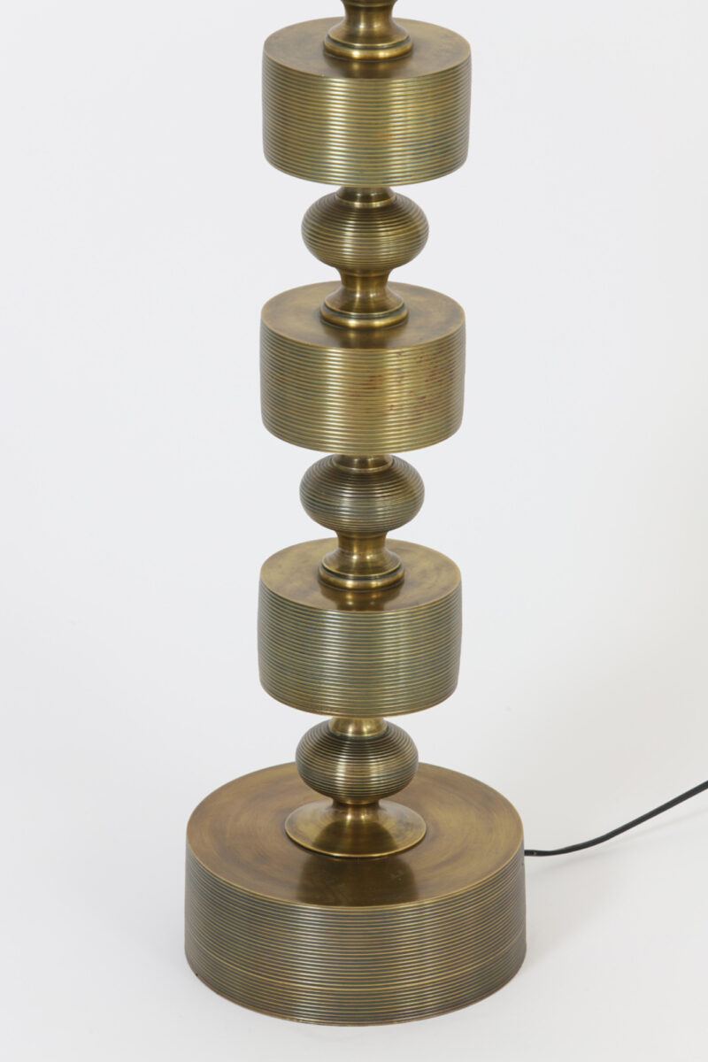light&living-vloerlamp-gody-brons-metaal-lossearmatuur-e27-8213218-1