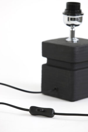 light&living-tafellamp-amta-zwart-keramiek-lossearmatuur-e27-7512912-1