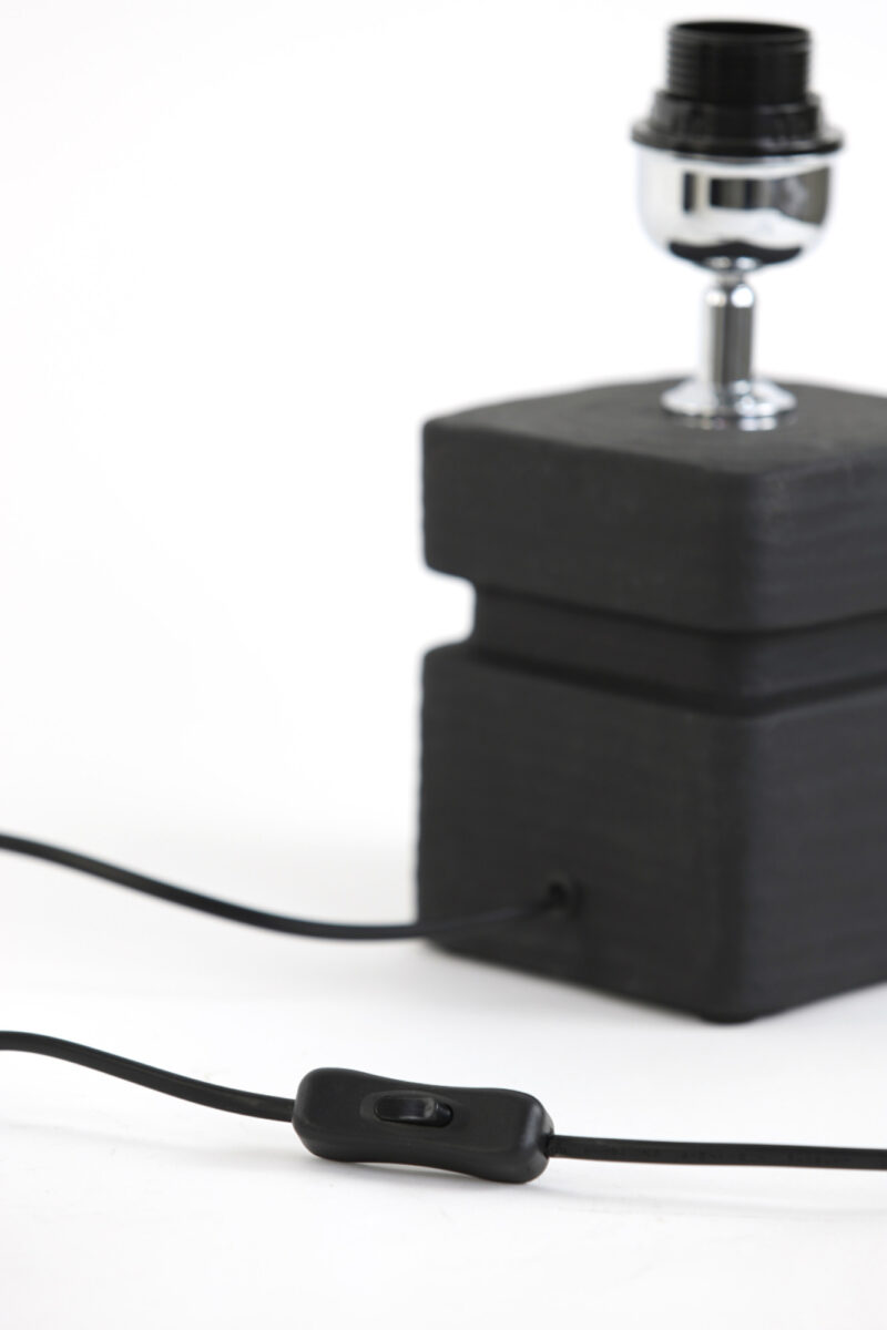light&living-tafellamp-amta-zwart-keramiek-lossearmatuur-e27-7512912-1