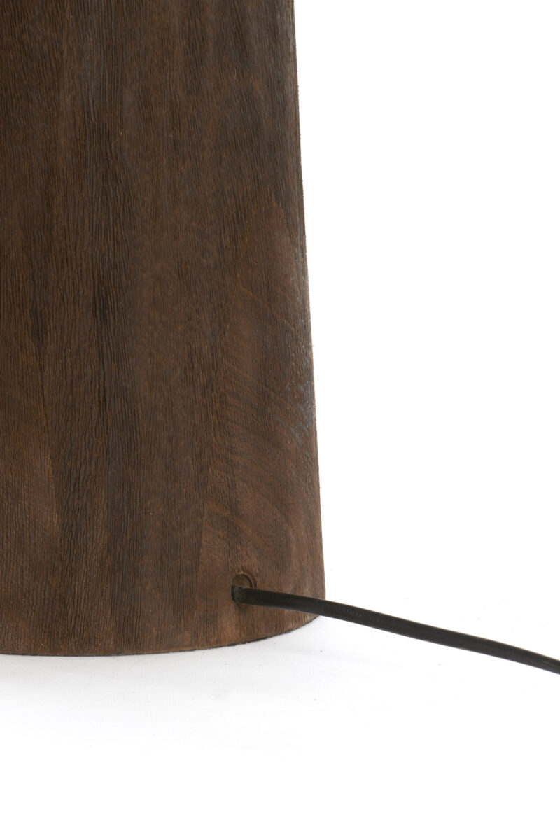 light&living-vloerlamp-festina-bruin-hout-lossearmatuur-e27-8215564-599