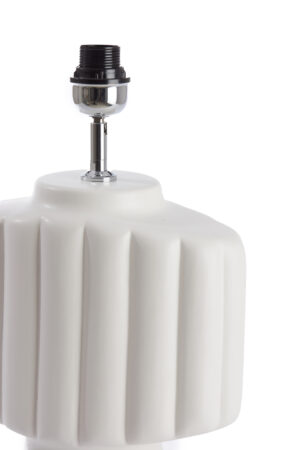 light&living-tafellamp-gandara-naturel-keramiek-lossearmatuur-e27-1738643-1