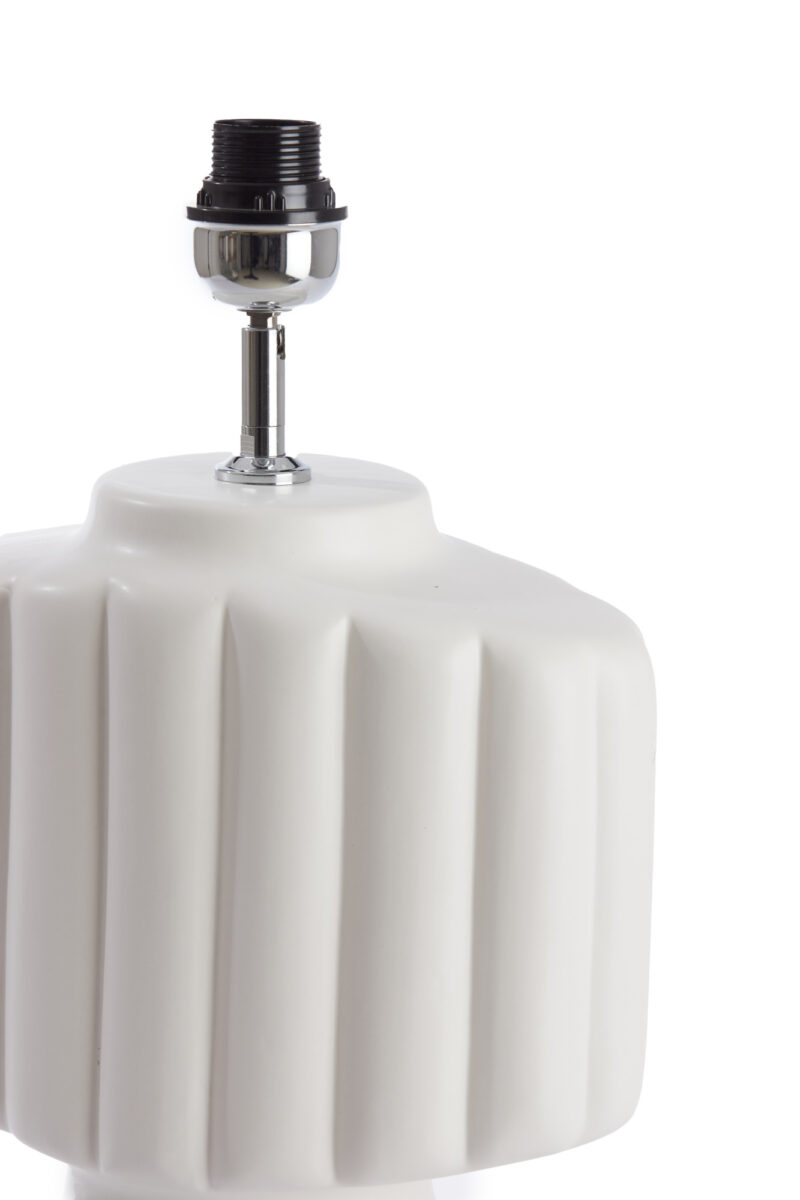 light&living-tafellamp-gandara-naturel-keramiek-lossearmatuur-e27-1738643-1