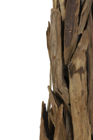 light&living-vloerlamp-margret-naturel-hout-lossearmatuur-e27-8212284-1