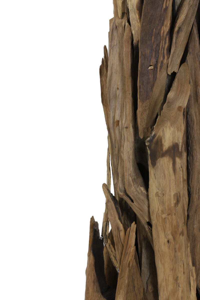 light&living-vloerlamp-margret-naturel-hout-lossearmatuur-e27-8212284-1
