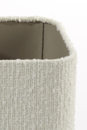 light&living-kap-bolero-beige-textiel-e27-4120205-1