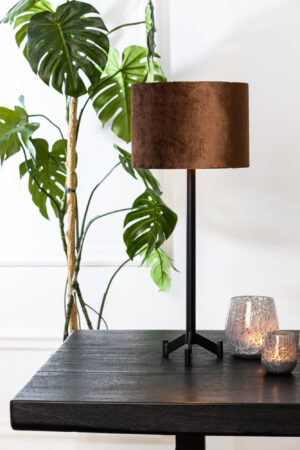 light&living-tafellamp-dennis-zwart-metaal-lossearmatuur-e27-8197512-1