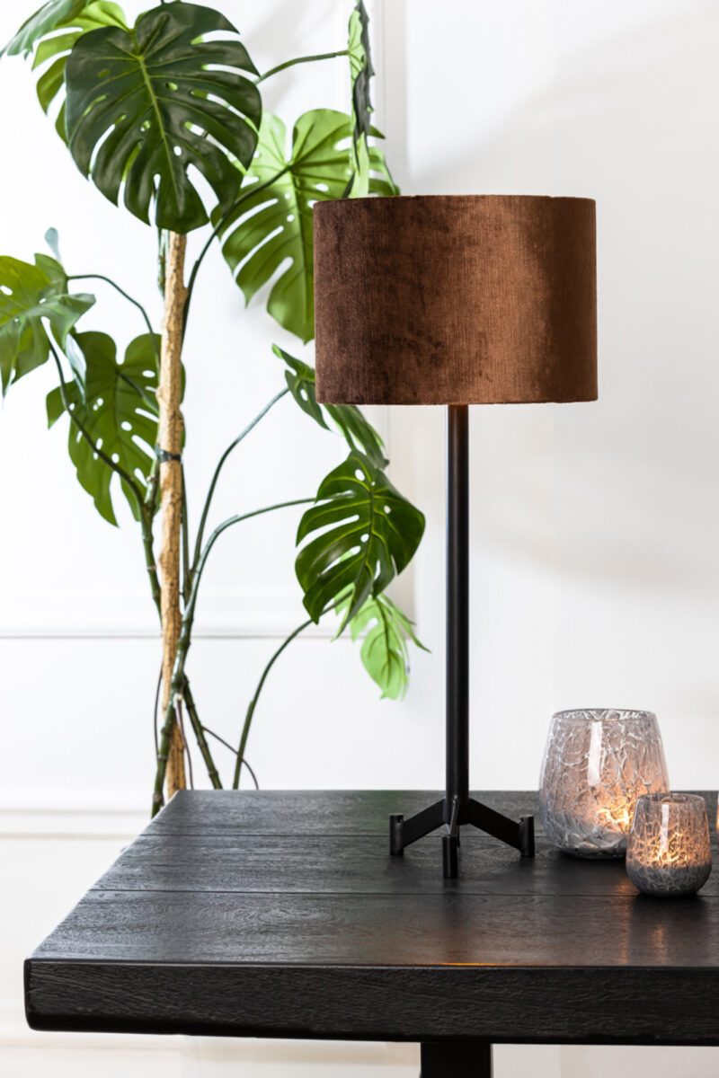 light&living-tafellamp-dennis-zwart-metaal-lossearmatuur-e27-8197512-1