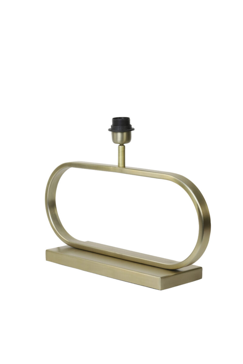 light&living-tafellamp-jamiro-goud-metaal-lossearmatuur-e27-8196885-1