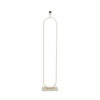 light&living-vloerlamp-jamiri-beige-metaal-lossearmatuur-e27-8211943-754