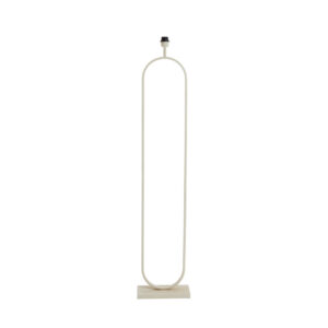 light&living-vloerlamp-jamiri-beige-metaal-lossearmatuur-e27-8211943-754