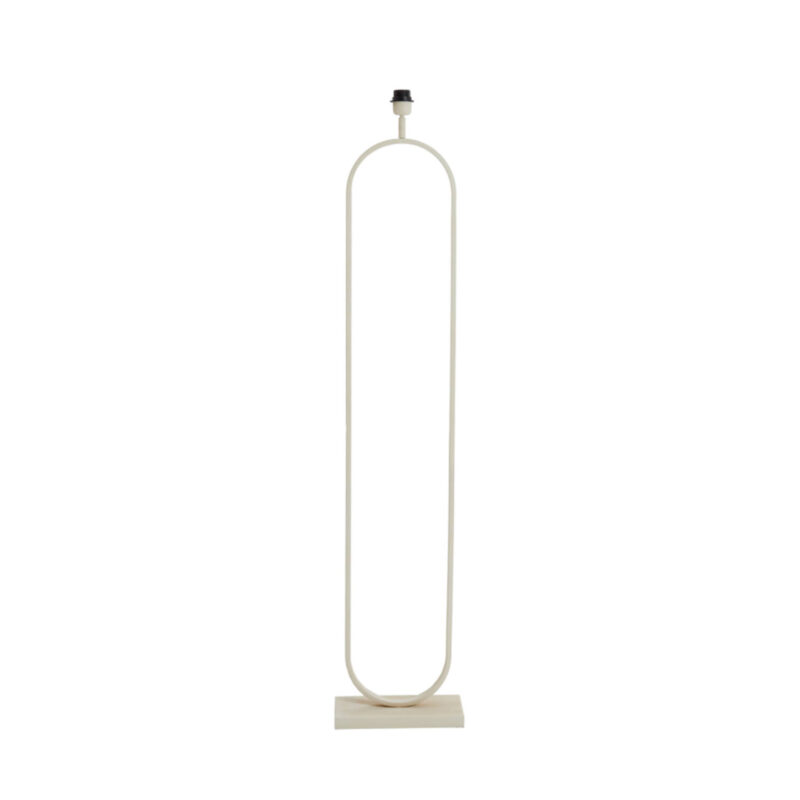 light&living-vloerlamp-jamiri-beige-metaal-lossearmatuur-e27-8211943-754