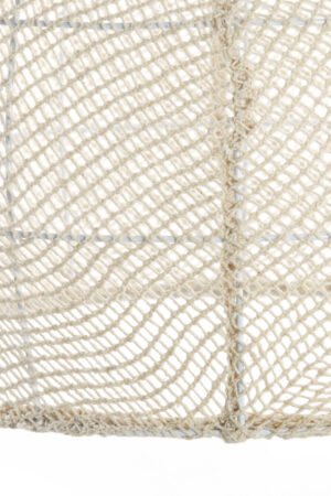 light&living-hanglamp-makassar-beige-textiel-e27-2979643-269