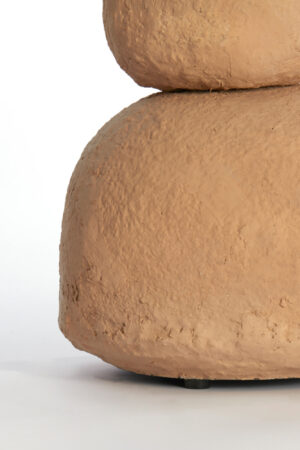 light&living-tafellamp-marree-oranje-papier-lossearmatuur-e27-8311894-1