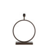 light&living-tafellamp-liva-bruin-metaal-lossearmatuur-e27-8190982-1