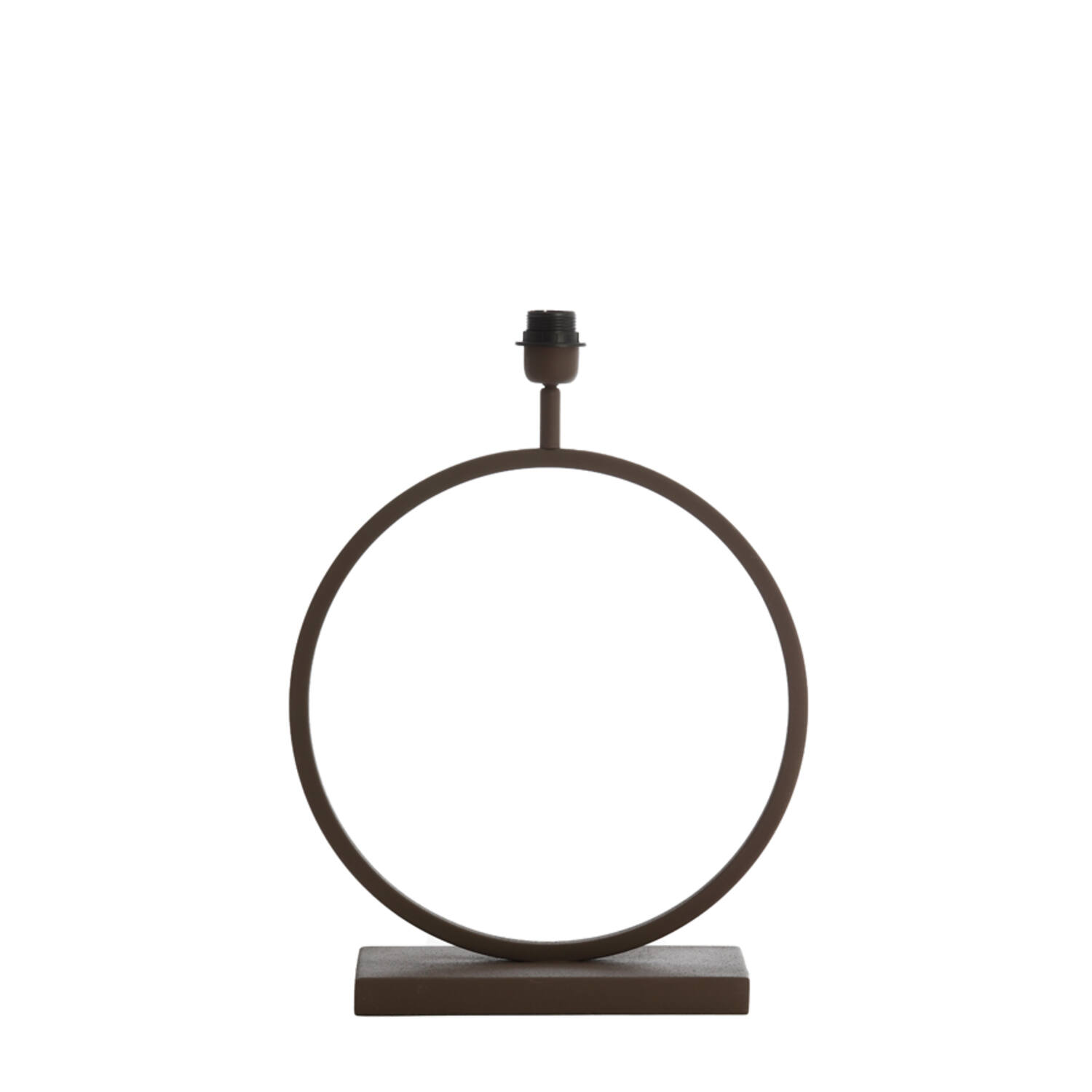 light&living-tafellamp-liva-bruin-metaal-lossearmatuur-e27-8190982-1