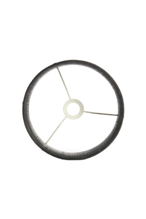 light&living-kap-tossa-zwart-textiel-ø30cm-e27-2230961-132
