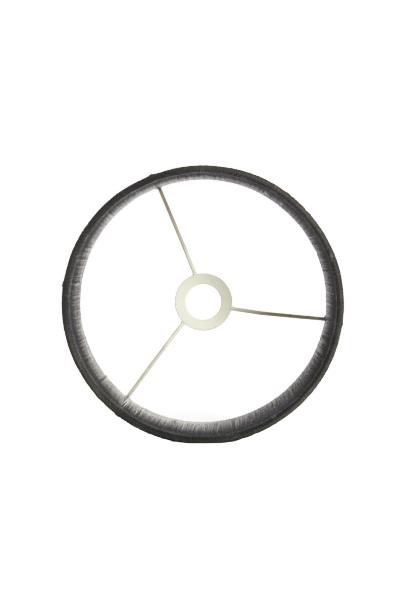 light&living-kap-tossa-zwart-textiel-ø30cm-e27-2230961-132