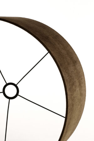 light&living-kap-lubis-bruin-textiel-ø50cm-e27-2250546-1