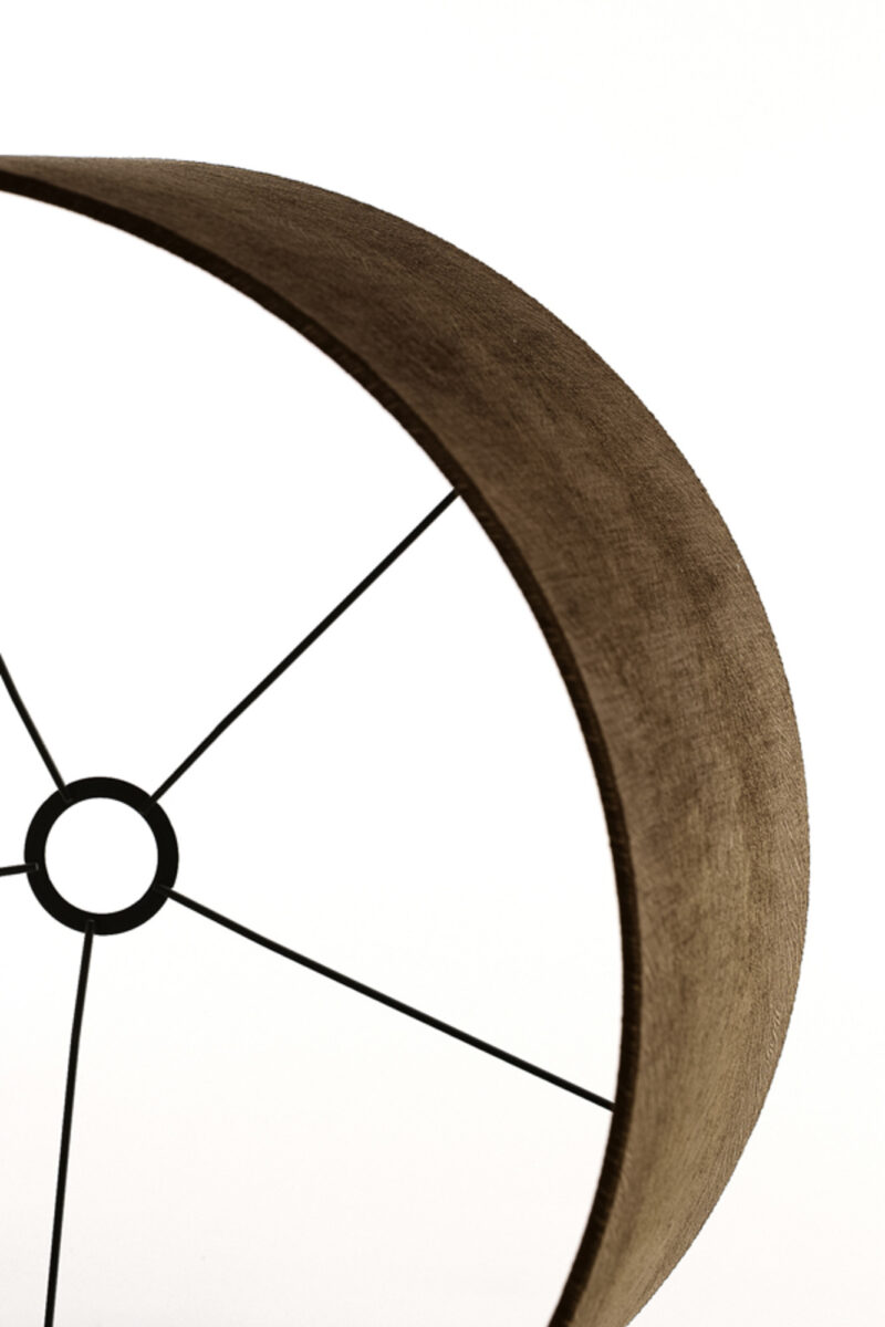 light&living-kap-lubis-bruin-textiel-ø50cm-e27-2250546-1