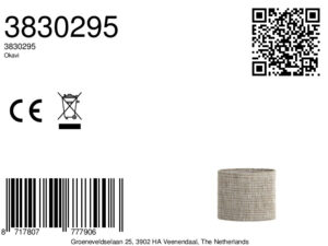 light&living-kap-okavi-bruin-textiel-e27-3830295-8a