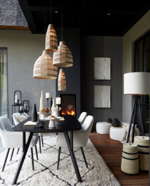 light&living-kap-saverna-wit-textiel-ø50cm-e27-2250805-1