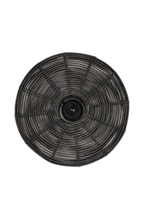 light&living-wandlamp-mataka-zwart-rotan-e27-1860012-1