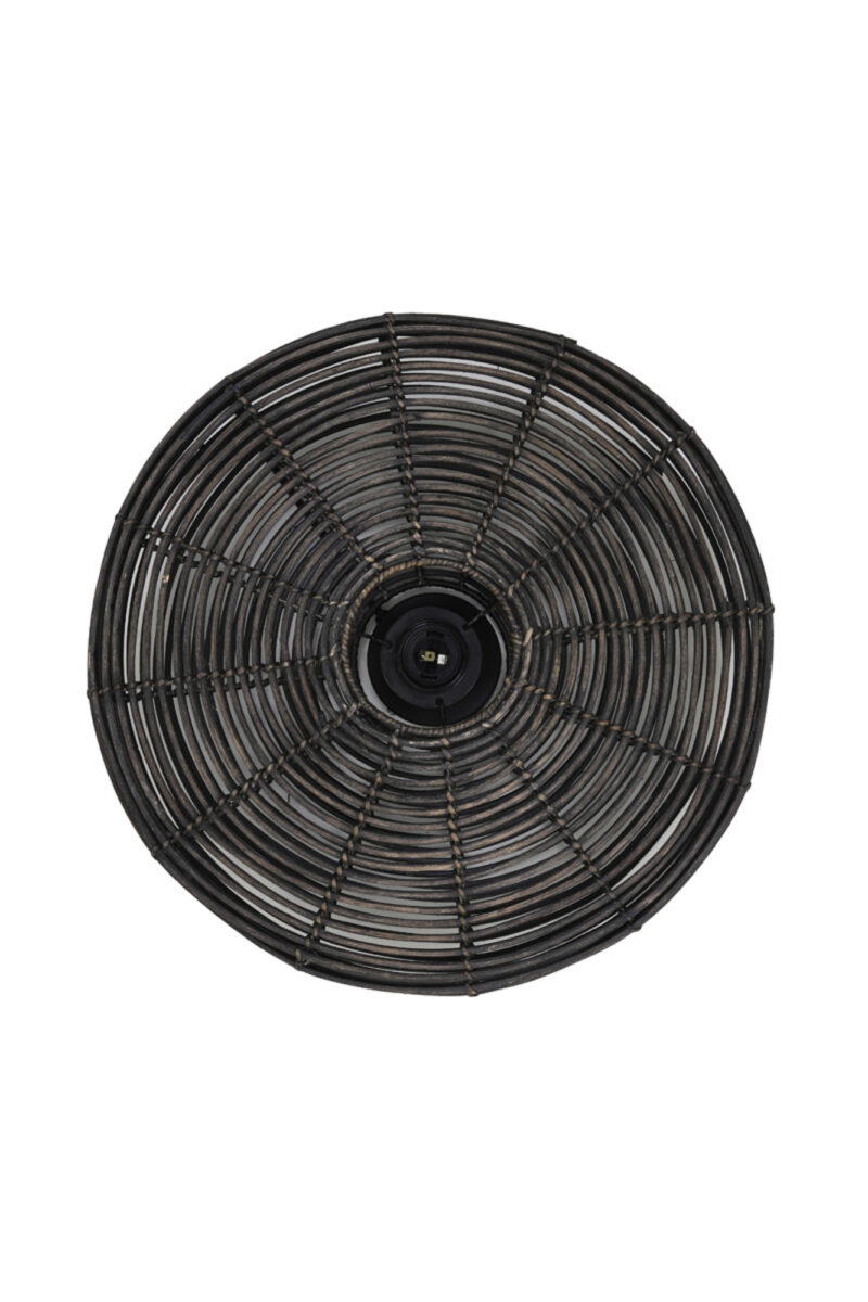 light&living-wandlamp-mataka-zwart-rotan-e27-1860012-1