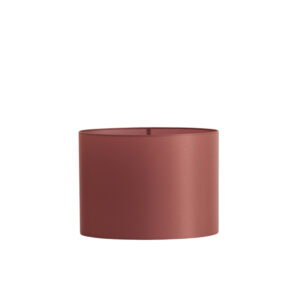 light&living-kap-imani-roze-textiel-e27-3538982-1