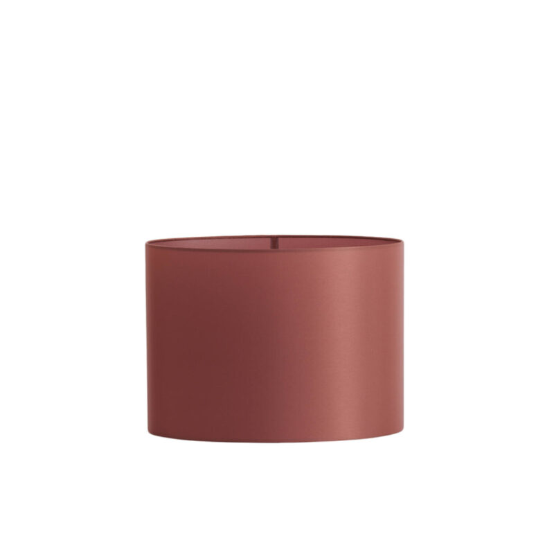 light&living-kap-imani-roze-textiel-e27-3538982-1