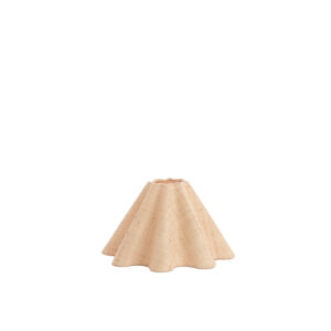 light&living-kap-bezaha-naturel-textiel-ø19cm-e27-2050924-1