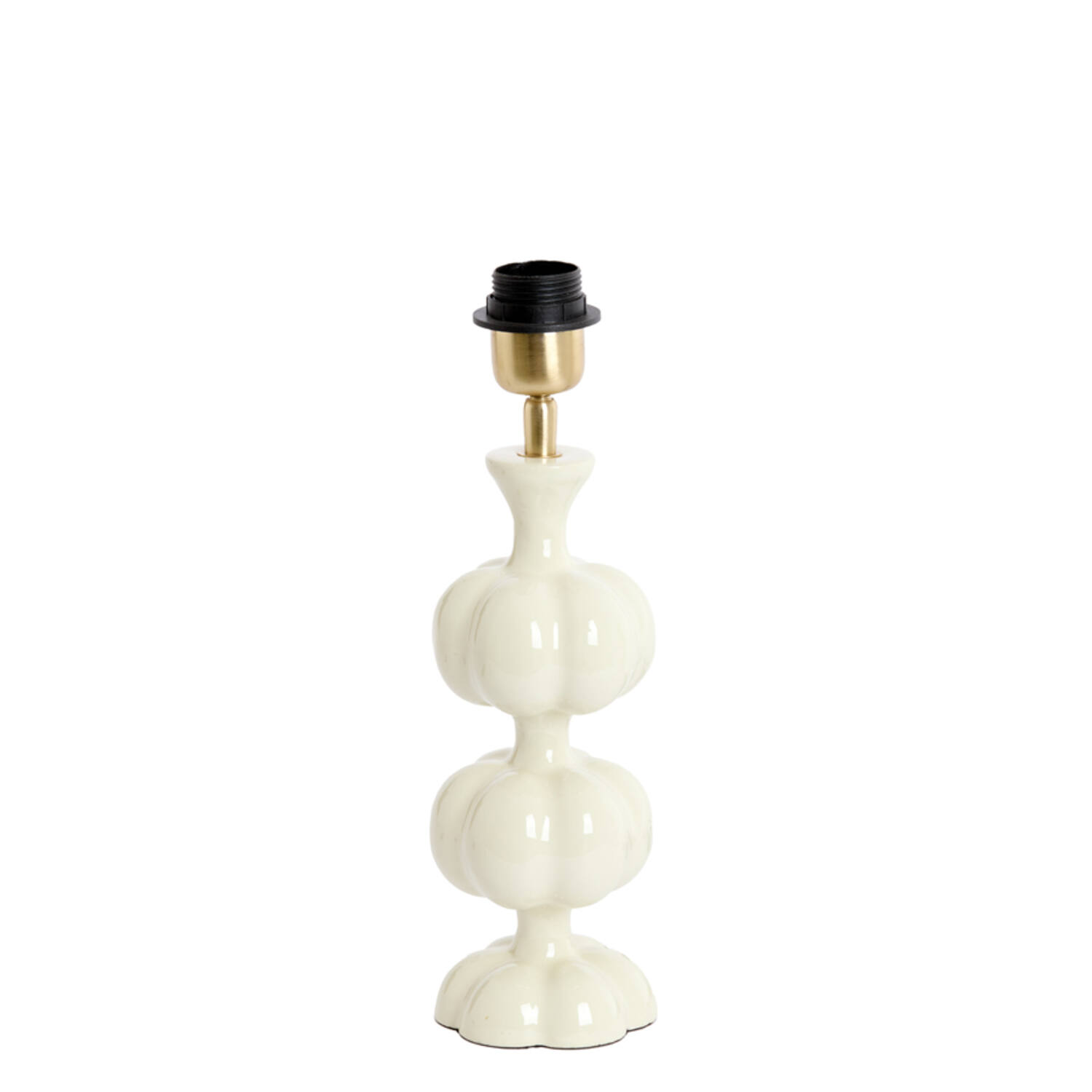 light&living-tafellamp-caldas-beige-metaal-lossearmatuur-e27-1741913-695