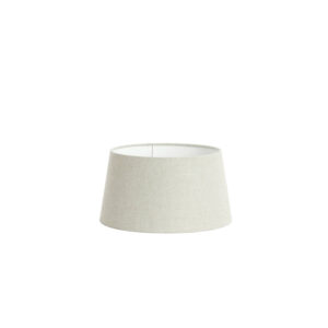 light&living-kap-livigno-beige-textiel-ø25cm-e27-2030871-824