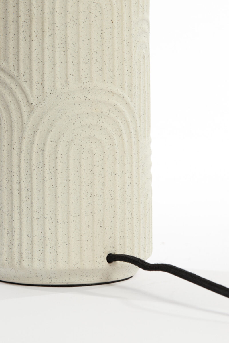 light&living-tafellamp-diego-beige-keramiek-lossearmatuur-e27-1736943-1