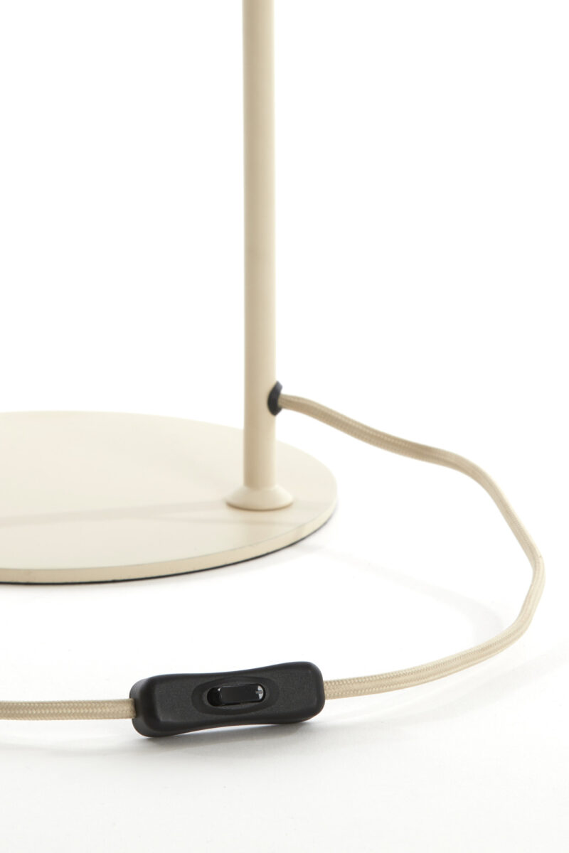 light&living-tafellamp-elati-beige-textiel-bureaulamp-e27-1883927-1