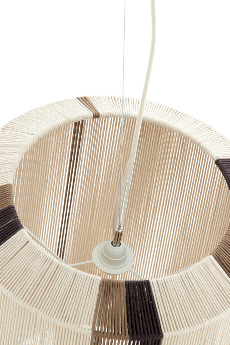 light&living-hanglamp-kozana-naturel-textiel-e27-2982864-1