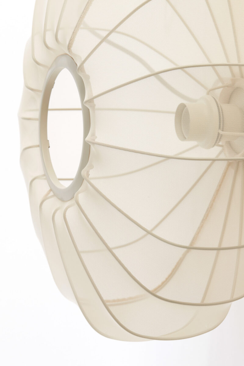 light&living-plafonniere-plumalia-beige-textiel-plafonnière-e27-9208327-992