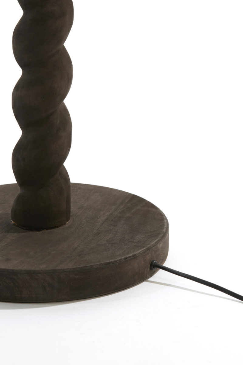 light&living-vloerlamp-nanno-grijs-hout-lossearmatuur-e27-8217027-1