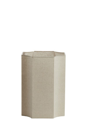 light&living-kap-dasli-beige-textiel-ø25cm-e27-2225924-1